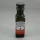 Natur organic búzacsíra olaj 100 ml