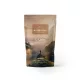 Nordvital l-lizin por 60adag 120 g