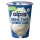 Alpro szójagurt görög stílusú natúr 400 g