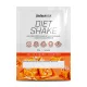 Biotech diet shake sós karamell 30 g