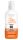 Caola hello summer napvédő spray spf30 200 ml
