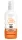 Caola hello summer napvédő spray spf30 200 ml