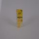 Rescue day csepp 20 ml alkoholmentes 20 ml