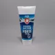 Virde lóbalzsam hűsitő 350 g