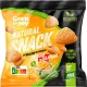 Corn and Joy snack cheddar sajt-jalapeno gluténmentes 40 g