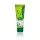 Naturalis lábkrém kendermagolajjal 125 ml