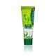 Naturalis lábkrém kendermagolajjal 125 ml
