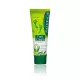 Naturalis lábkrém kendermagolajjal 125 ml