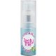 Tasty Me gluténmentes dekorpor spray kék 10 g