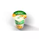 Fino Vegajó vegagurt a+b kajszis-vaníliás 150 g