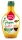 Sunny via agave szirup 350 g
