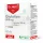Dr.herz glutation 500 mg + c-vitamin kapszula 60 db