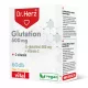 Dr.herz glutation 500 mg + c-vitamin kapszula 60 db
