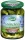 Specht cornichons uborka 370 ml