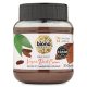 Biona bio étcsokoládé krém 350 g