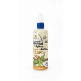   Lovediet special édesítőszer folyékony (0 mellékíz) 200 ml