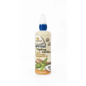   Lovediet special édesítőszer folyékony (0 mellékíz) 200 ml