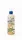 Lovediet special édesítőszer folyékony (0 mellékíz) 200 ml