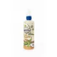 Lovediet special édesítőszer folyékony (0 mellékíz) 200 ml