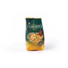  Cornito milla gluténmentes kölestészta szélesmetélt 200 g