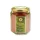 Bio Berta bio csípősségmentes paprika 120 g