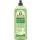 Frosch mosogatószer aloe vera 750 ml