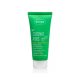 Ziaja coconut vibes hajbalzsam 100 ml