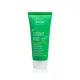 Ziaja coconut vibes hajbalzsam 100 ml