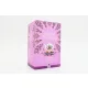 English Tea Shop 20 bio kamilla és levendula tea 20x1,5g 30 g