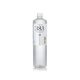 383 the kopjary water 8,4 ph szénsavmentes ásványvíz 1149 ml