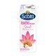 Riso Scotti soul mandulaital kalciummal és vitaminokkal 1000 ml