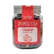 Íz-isz gyümölcstea szamóca ízű 120 g