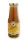 Bio Berta bio ananász maracujáva gyümölcslé 320 ml
