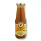 Bio Berta bio ananász maracujáva gyümölcslé 320 ml