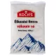 Kochs étkezési finom vákuum só 1000 g