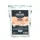 Organika eritrit 500 g