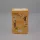 English Tea Shop wellness bio tea happy me koffein mentes 20x1.5g 30 g