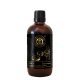 Naja forest chaga étrendkiegészítő 100 ml