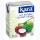 Kara uht kókuszkrém 200 ml