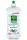 Larbre Vert mosogatószer rozmaring 750 ml