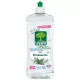 Larbre Vert mosogatószer rozmaring 750 ml