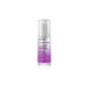 Revers hairboost hajerősítő hajvégápoló olaj fénytelen, fakó hajvégekre e-vitamminnal 30 ml