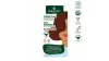 Herbatint vegetal color hot chocolate hajfesték 100 g