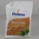 Verbena cukorka hársfavirág 60 g