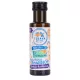Esbana homoktövis sea shot bodza-kurkuma 100 ml