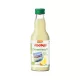 Voelkel bio citromlé 200 ml