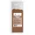 Lakshmy garam masala 30 g