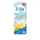 Joya szójaital vanília ízű uht 1000 ml