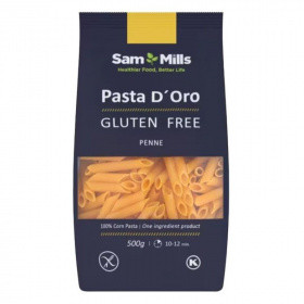 Pasta Doro tészta penne 500 g