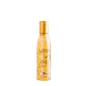   Andrea Milano whynot krém fokhagymával és rozmaringgal 150 ml